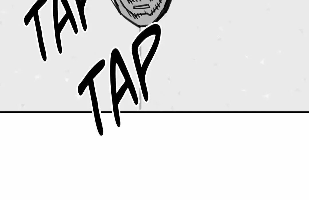 High School Boy Chapter 97 page 67 - 