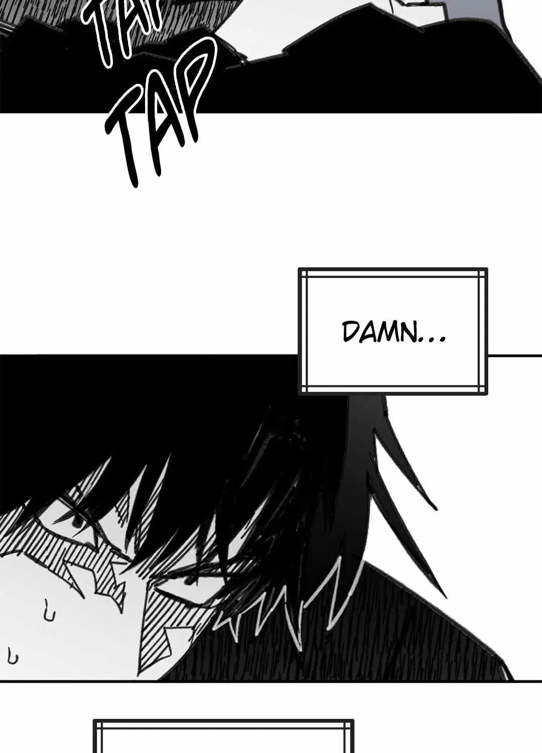 High School Boy Chapter 97 page 69 - 