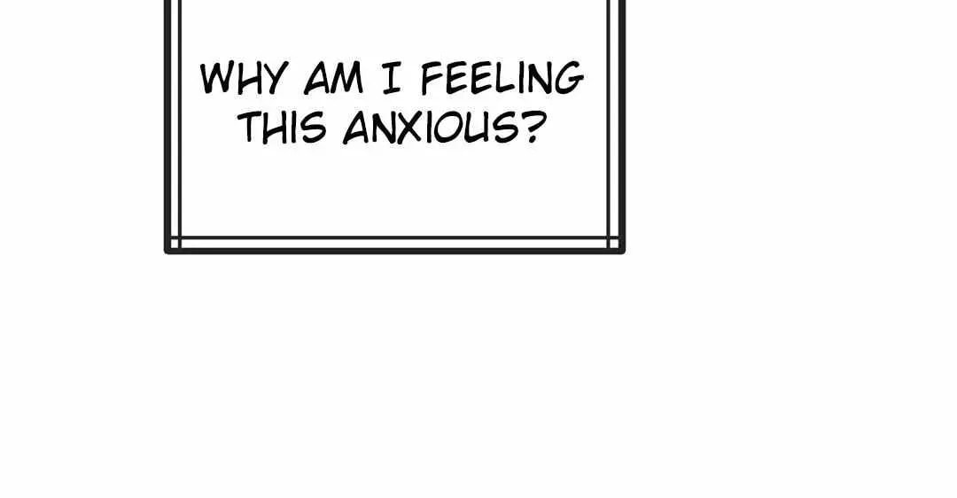 High School Boy Chapter 97 page 70 - 
