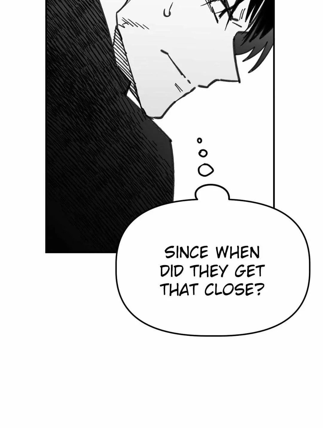 High School Boy Chapter 97 page 72 - 