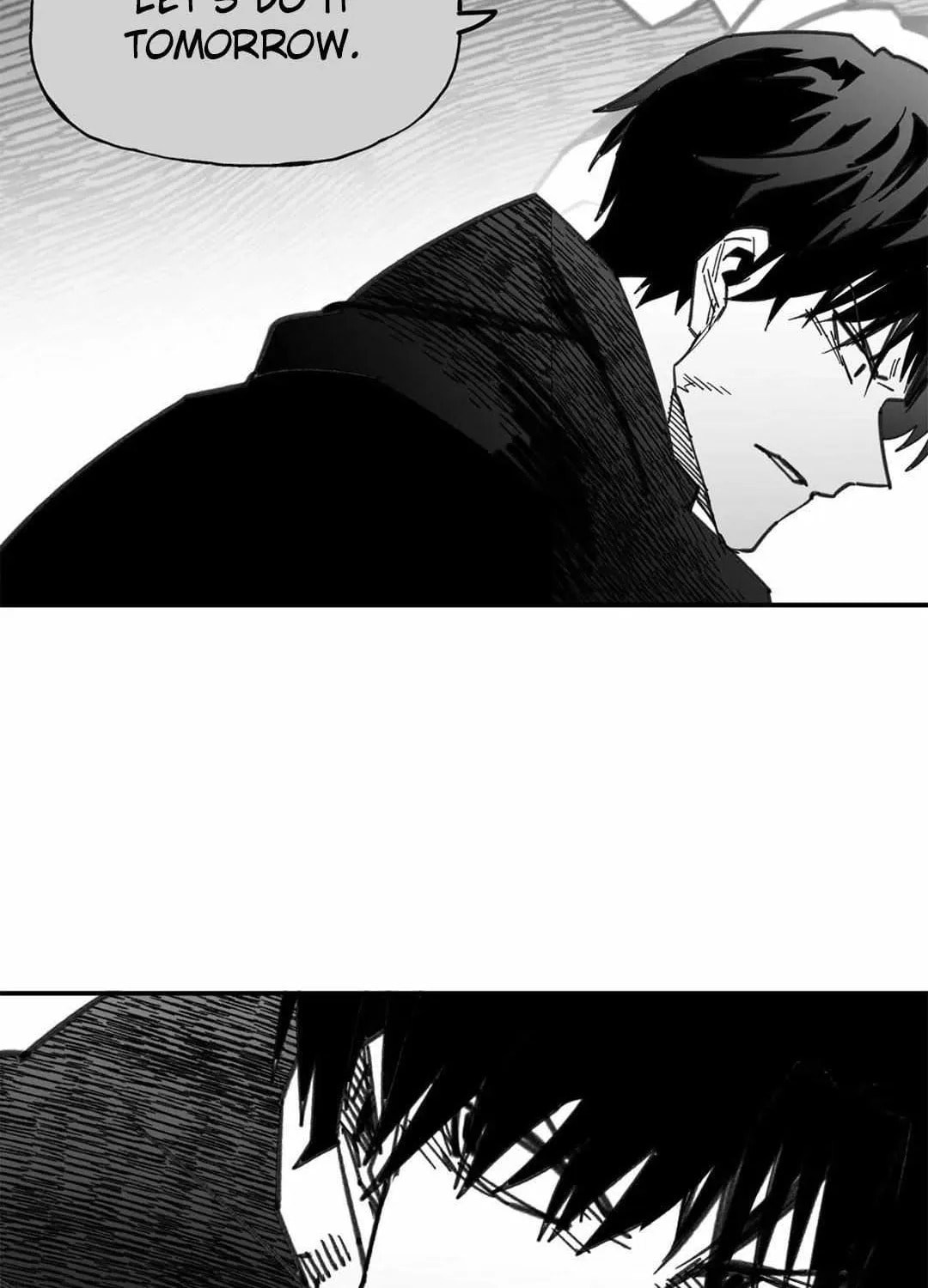 High School Boy Chapter 97 page 74 - 