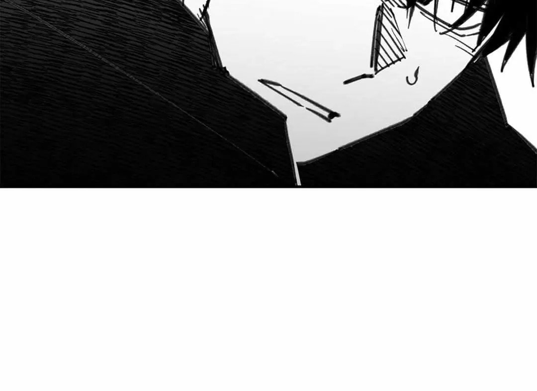 High School Boy Chapter 97 page 75 - 