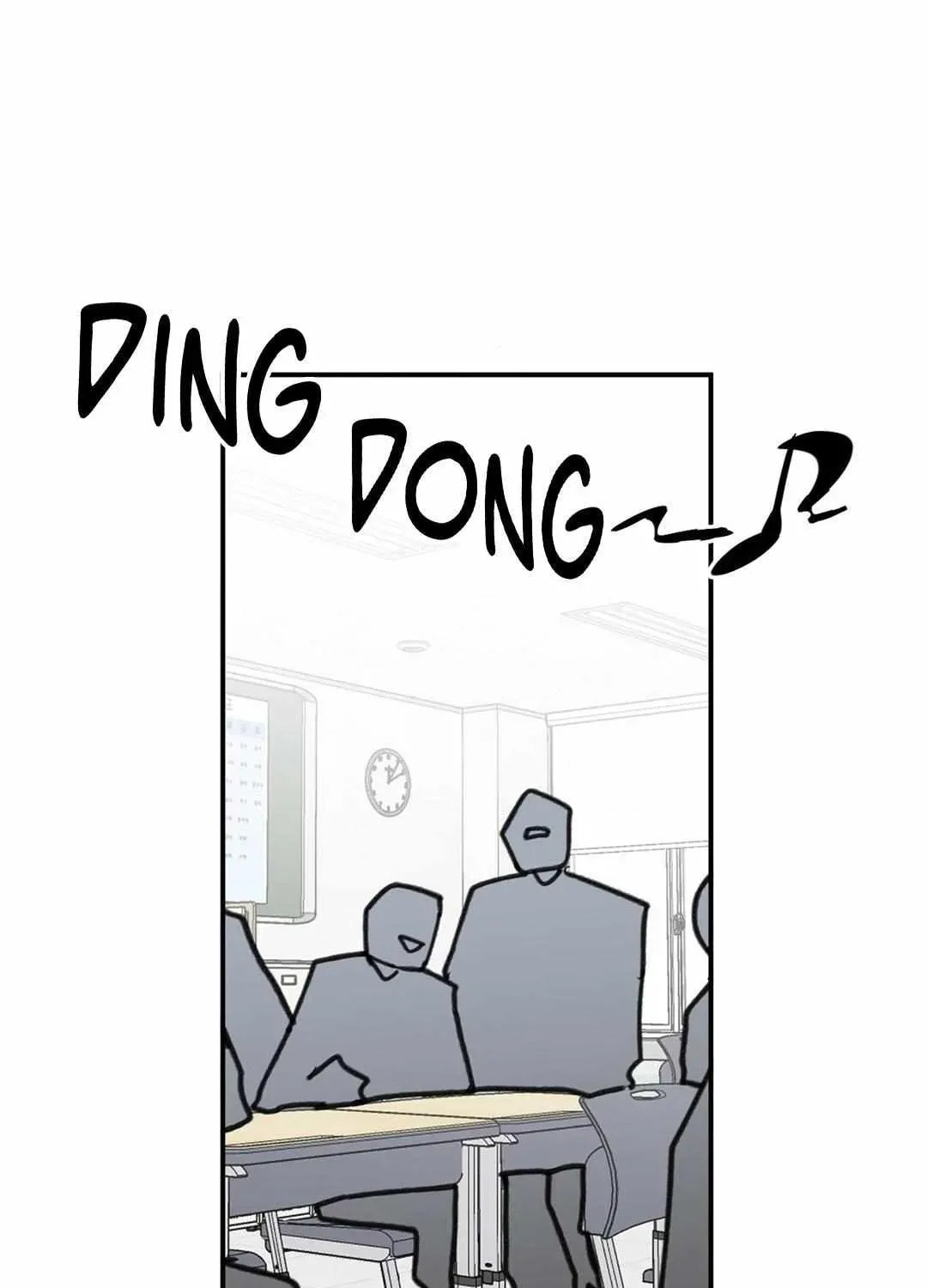 High School Boy Chapter 97 page 80 - 