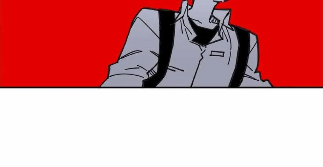 High School Boy Chapter 97 page 9 - 