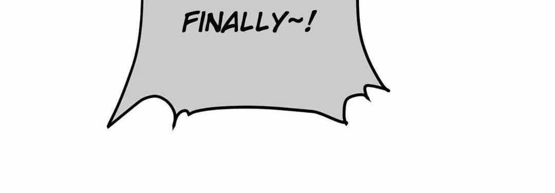 High School Boy Chapter 97 page 83 - 