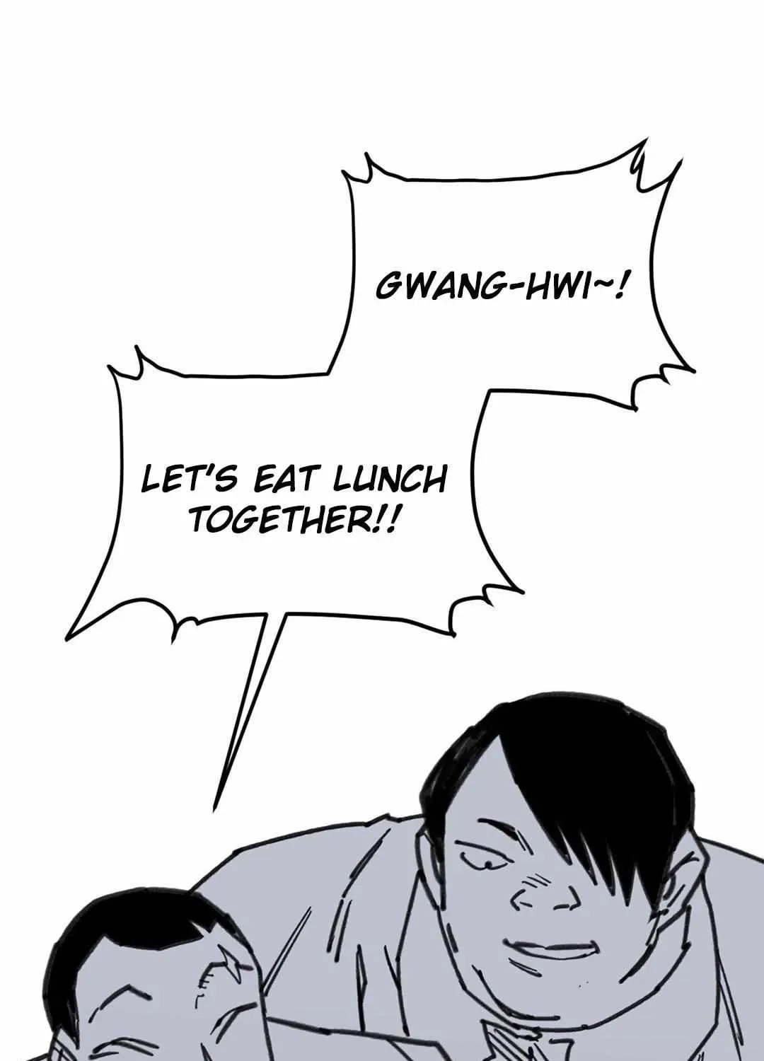 High School Boy Chapter 97 page 84 - 
