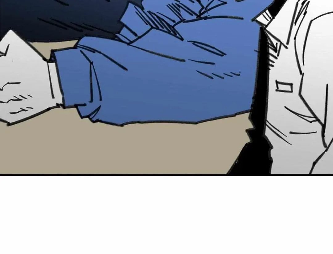 High School Boy Chapter 97 page 86 - 