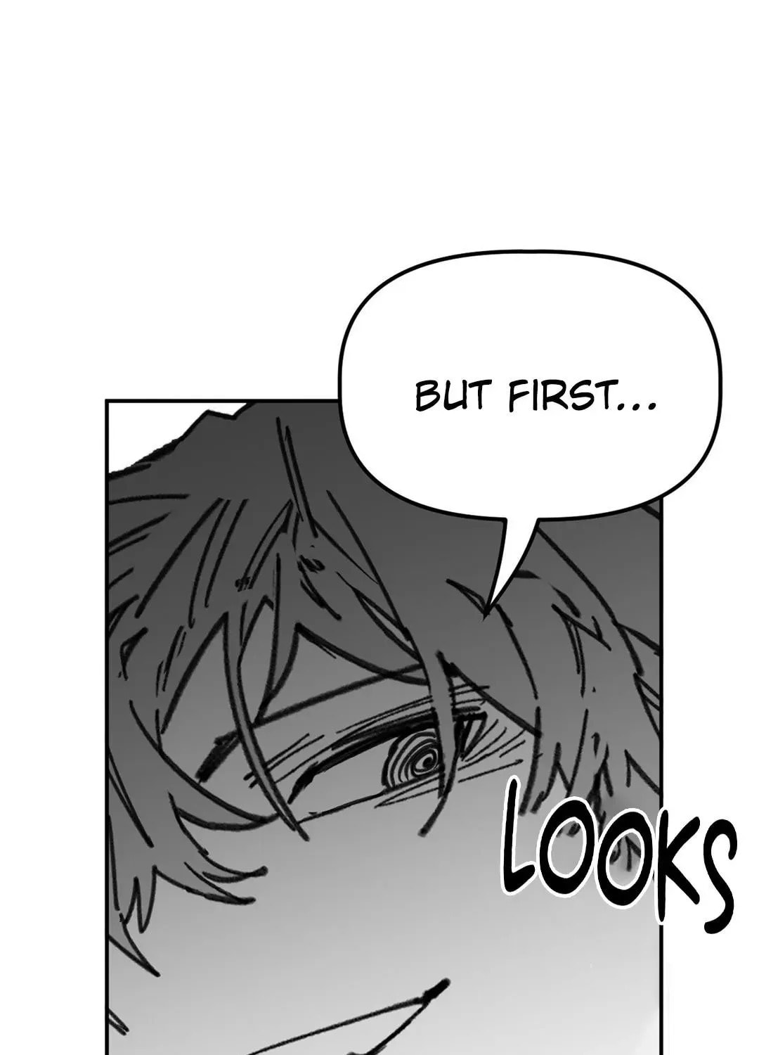 High School Boy Chapter 97 page 87 - 