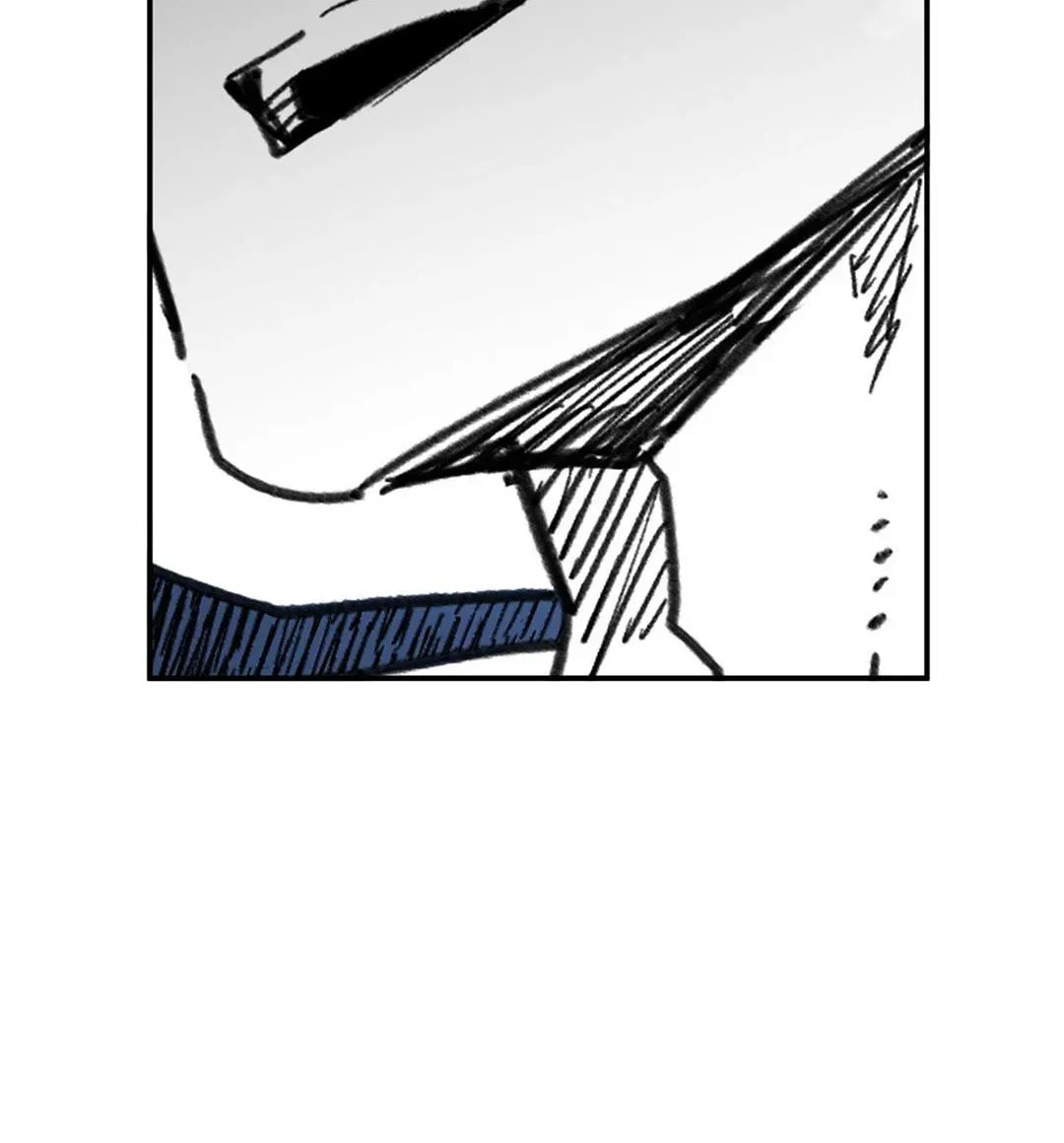 High School Boy Chapter 97 page 88 - 