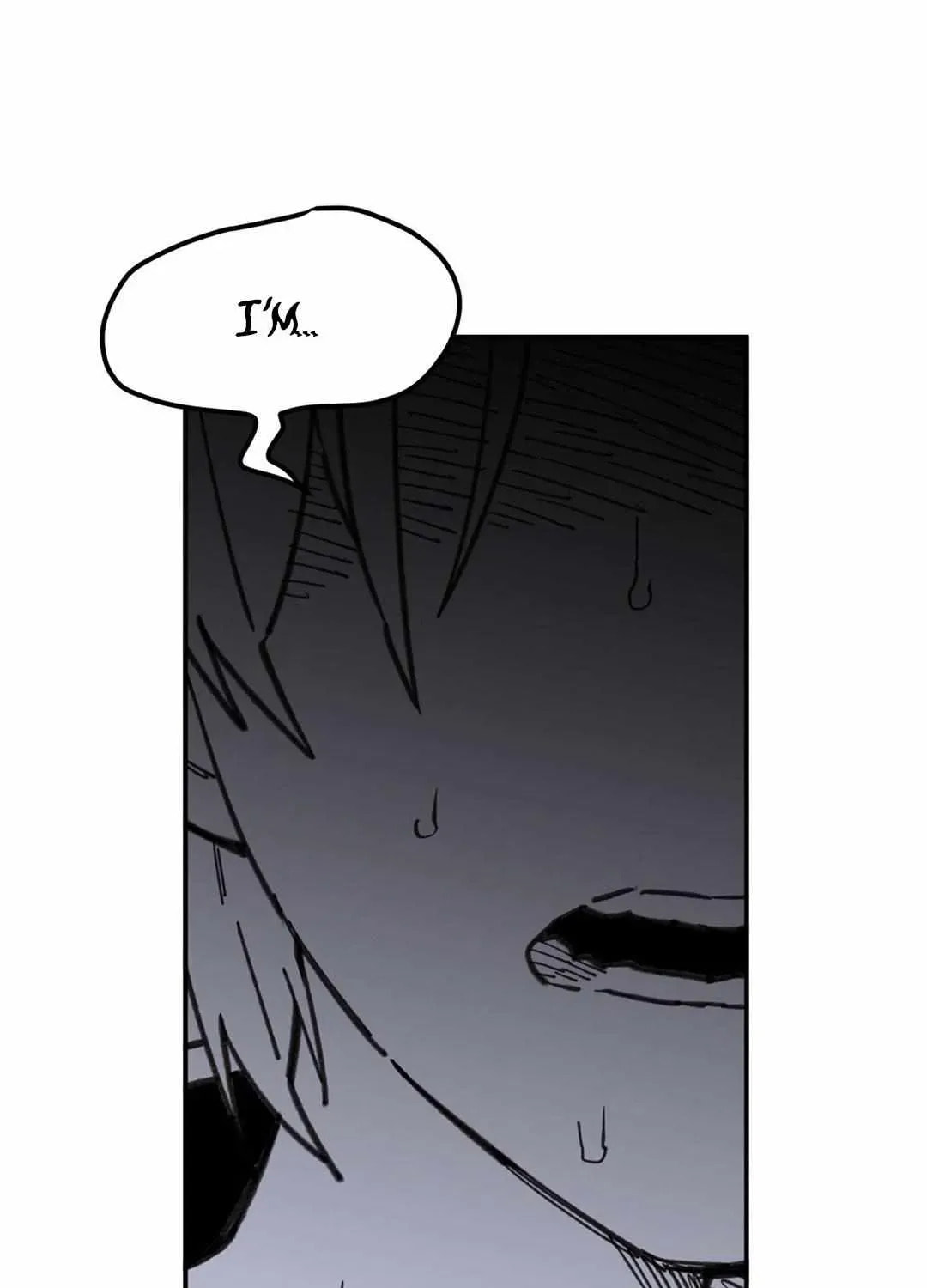 High School Boy Chapter 97 page 10 - 