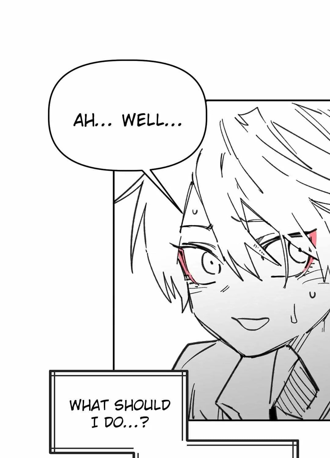 High School Boy Chapter 97 page 93 - 