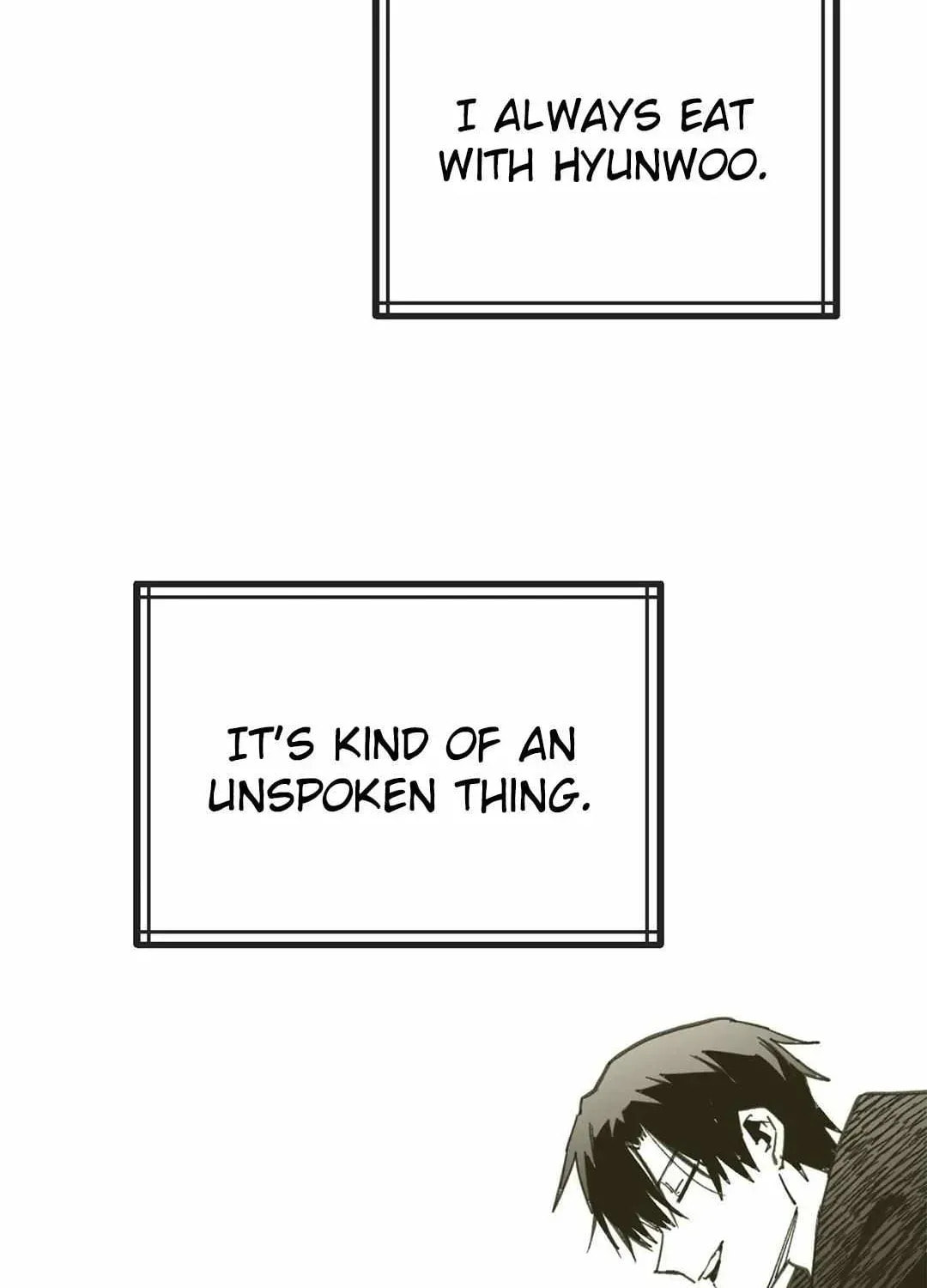 High School Boy Chapter 97 page 94 - 