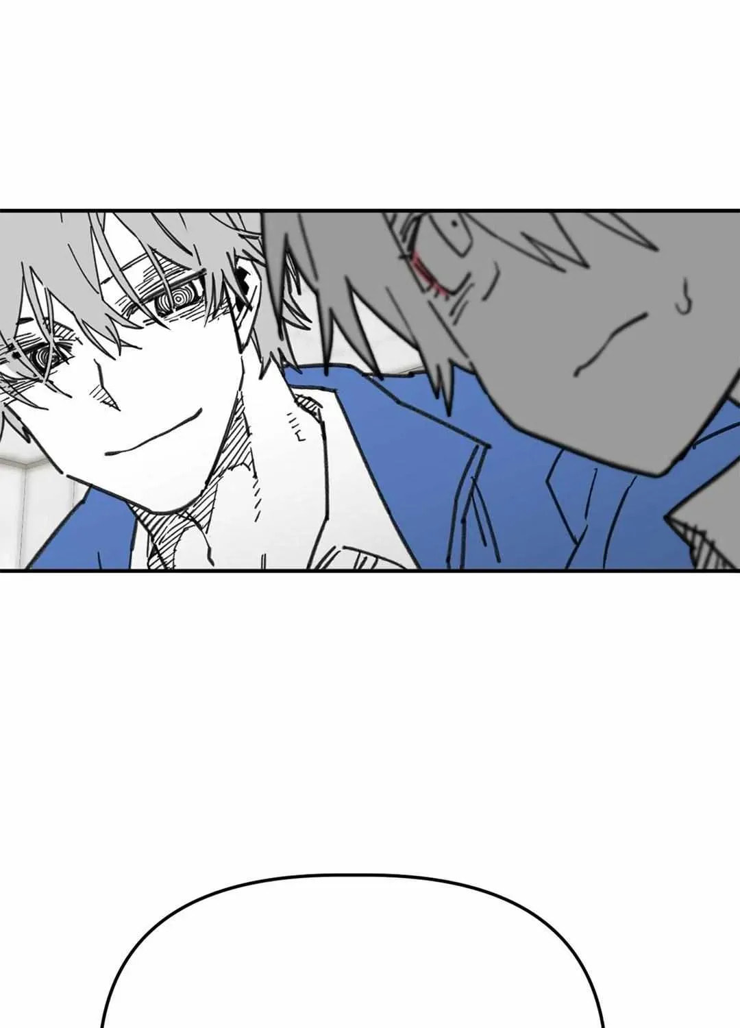 High School Boy Chapter 97 page 97 - 