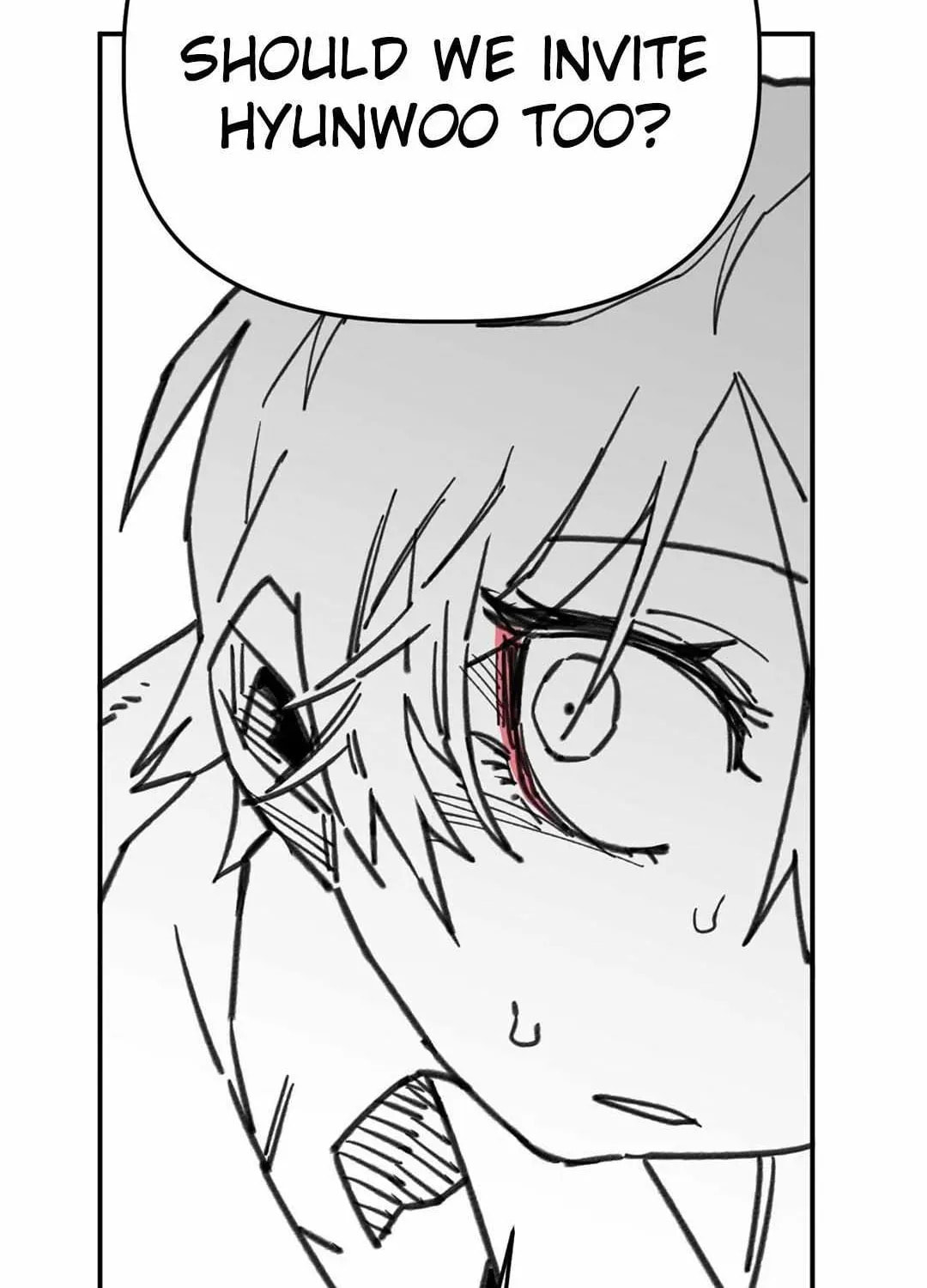 High School Boy Chapter 97 page 98 - 