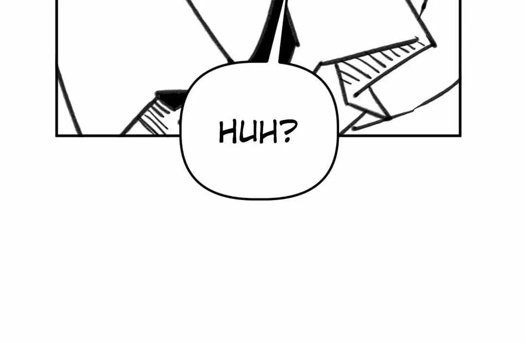 High School Boy Chapter 97 page 99 - 