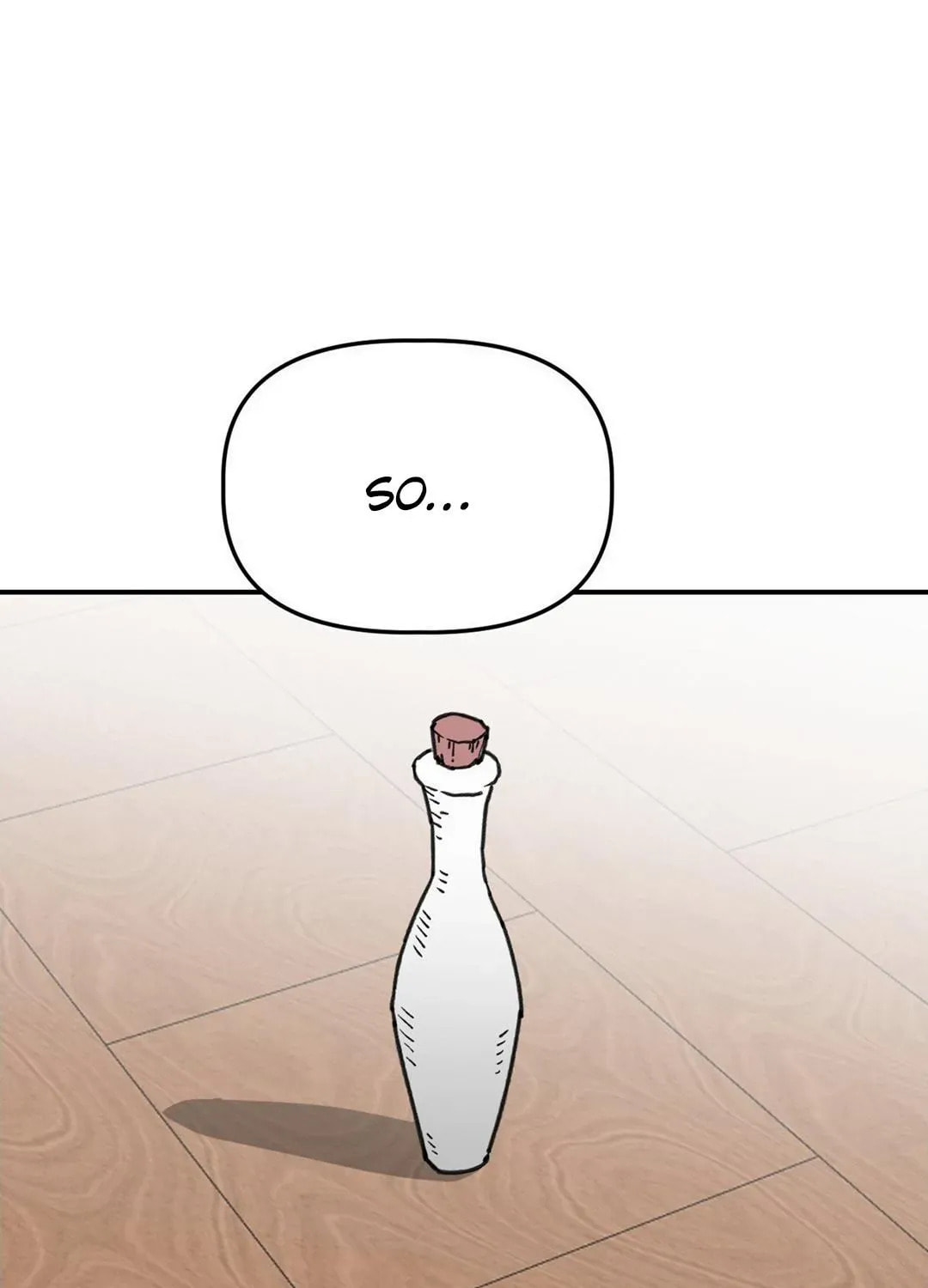 High School Boy Chapter 98 page 1 - 