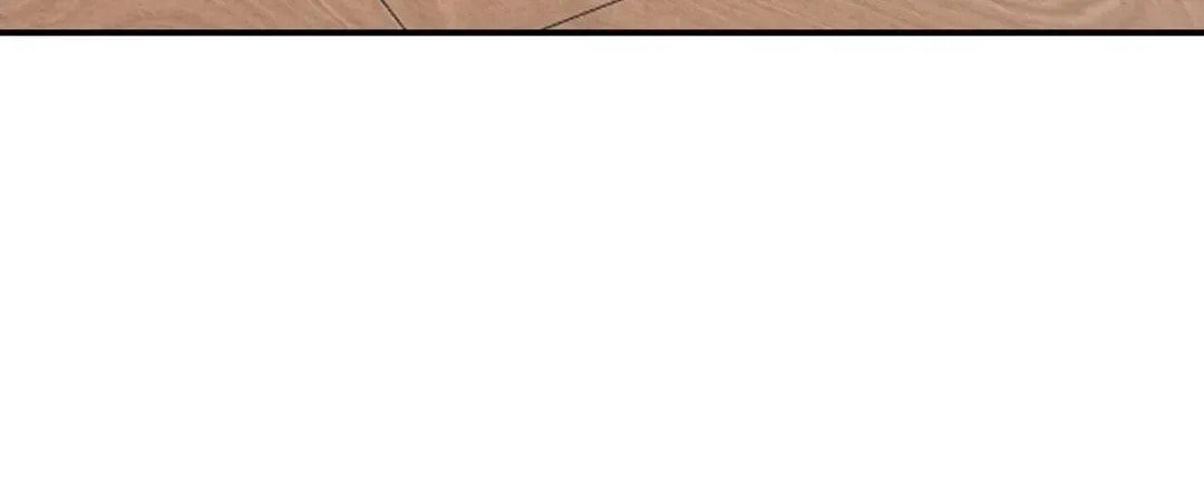 High School Boy Chapter 98 page 2 - 