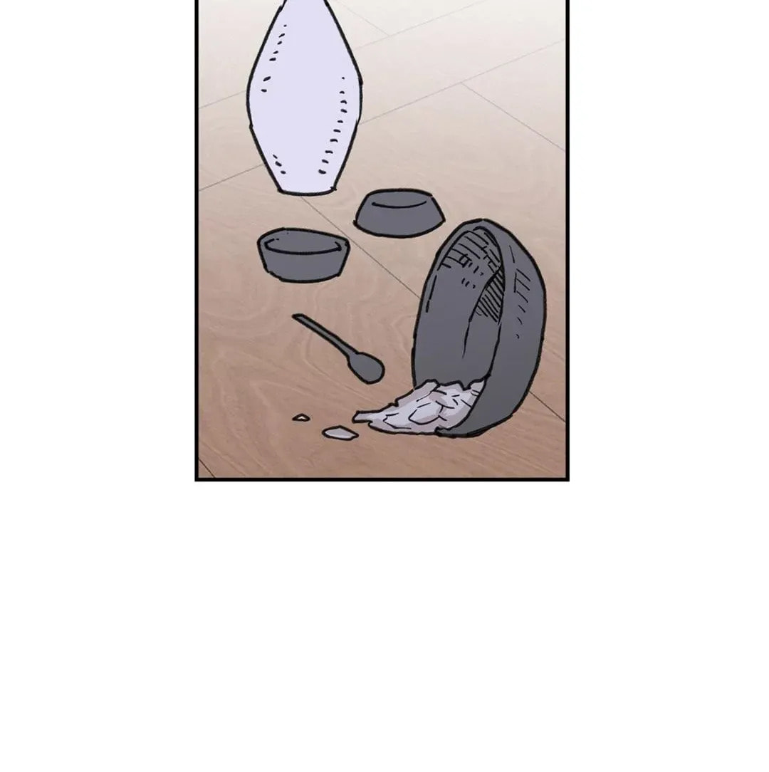 High School Boy Chapter 98 page 102 - 