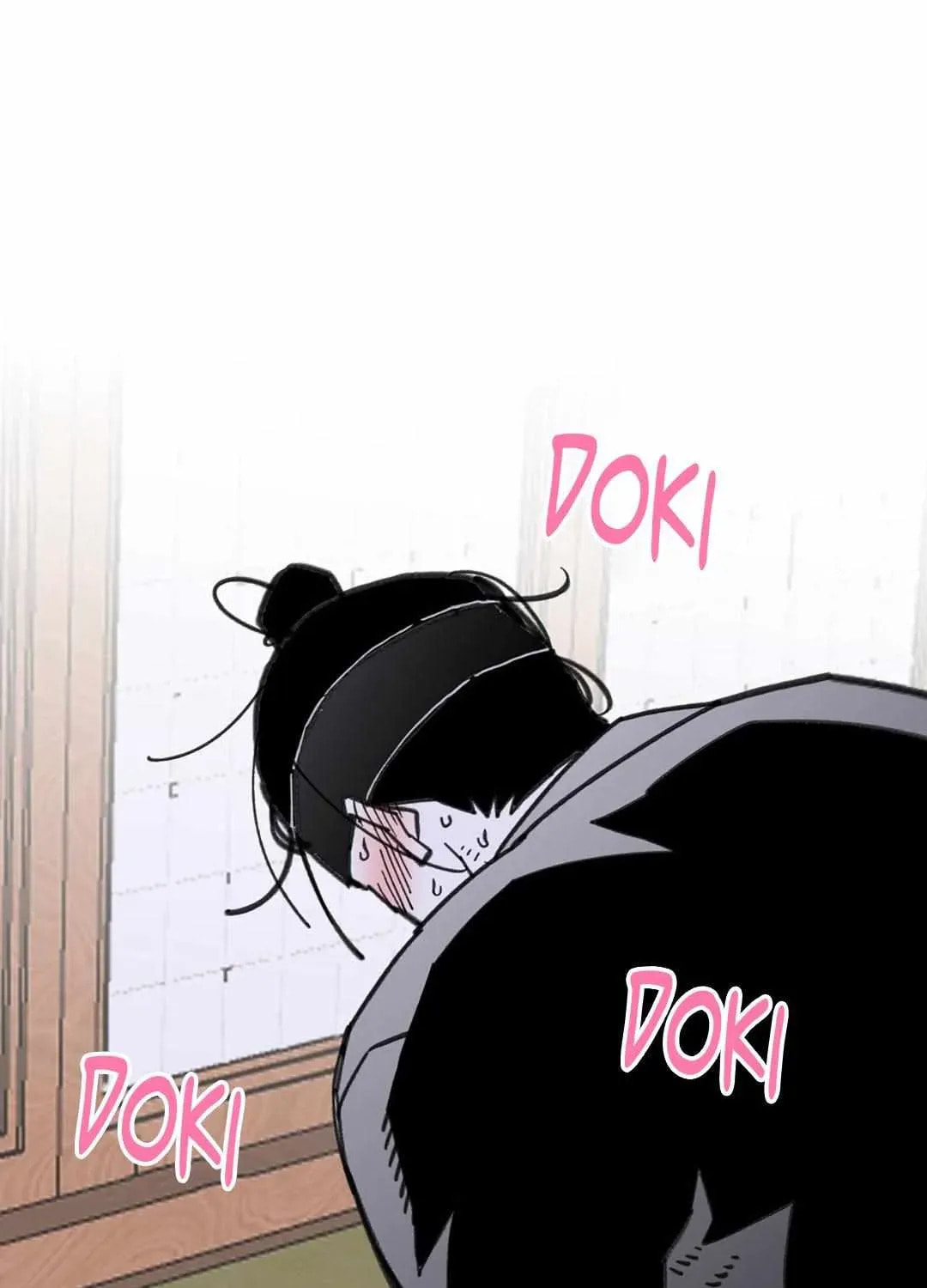 High School Boy Chapter 98 page 105 - 