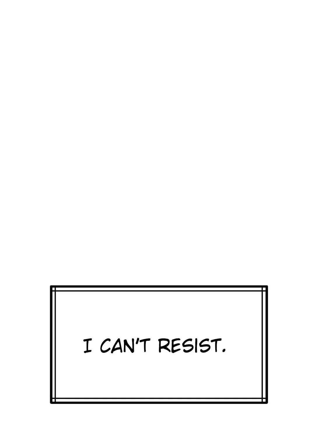 High School Boy Chapter 98 page 114 - 