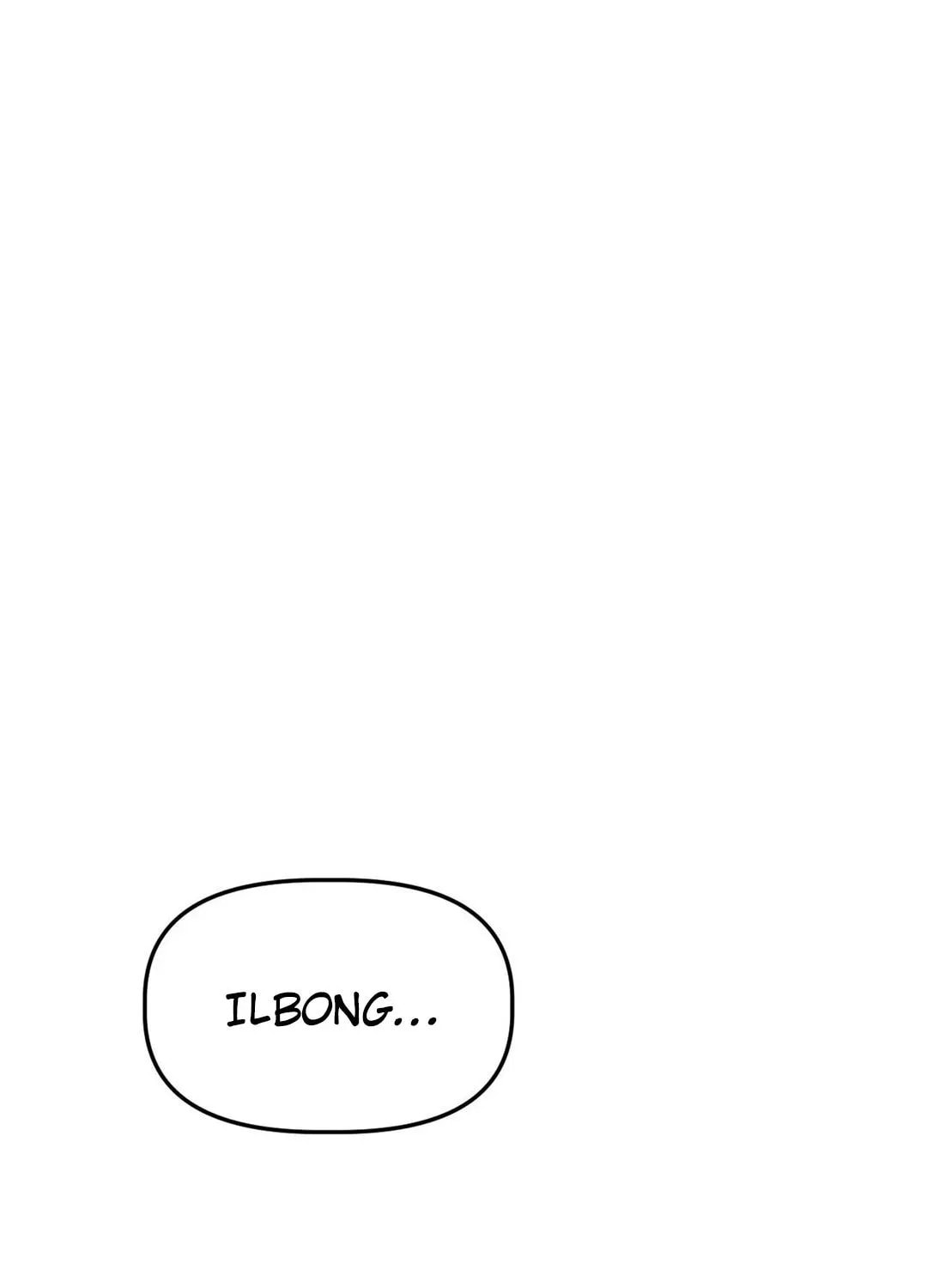 High School Boy Chapter 98 page 116 - 