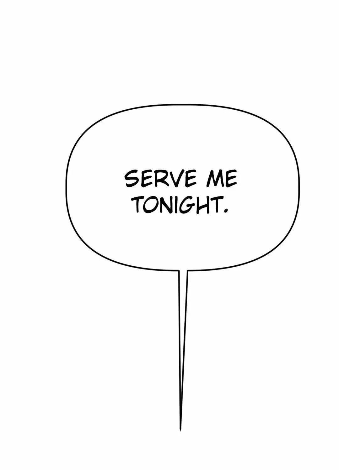 High School Boy Chapter 98 page 118 - 