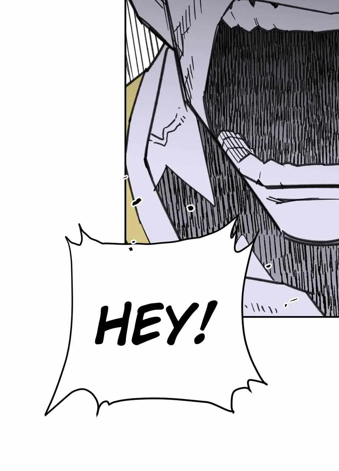 High School Boy Chapter 98 page 123 - 