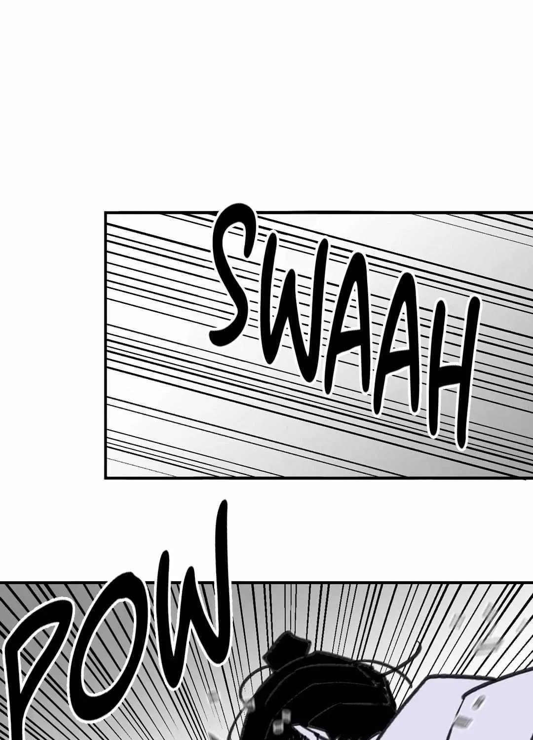 High School Boy Chapter 98 page 127 - 