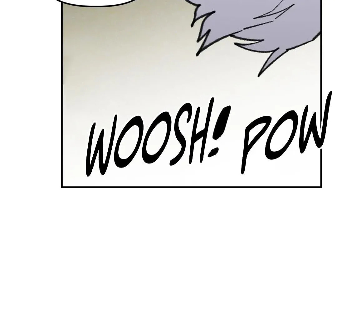 High School Boy Chapter 98 page 131 - 
