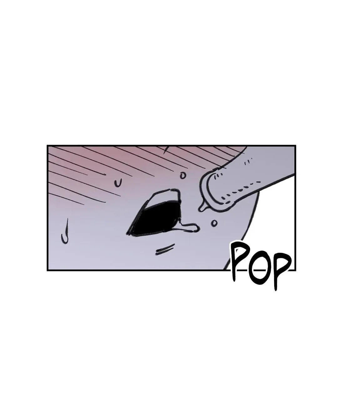 High School Boy Chapter 98 page 136 - 