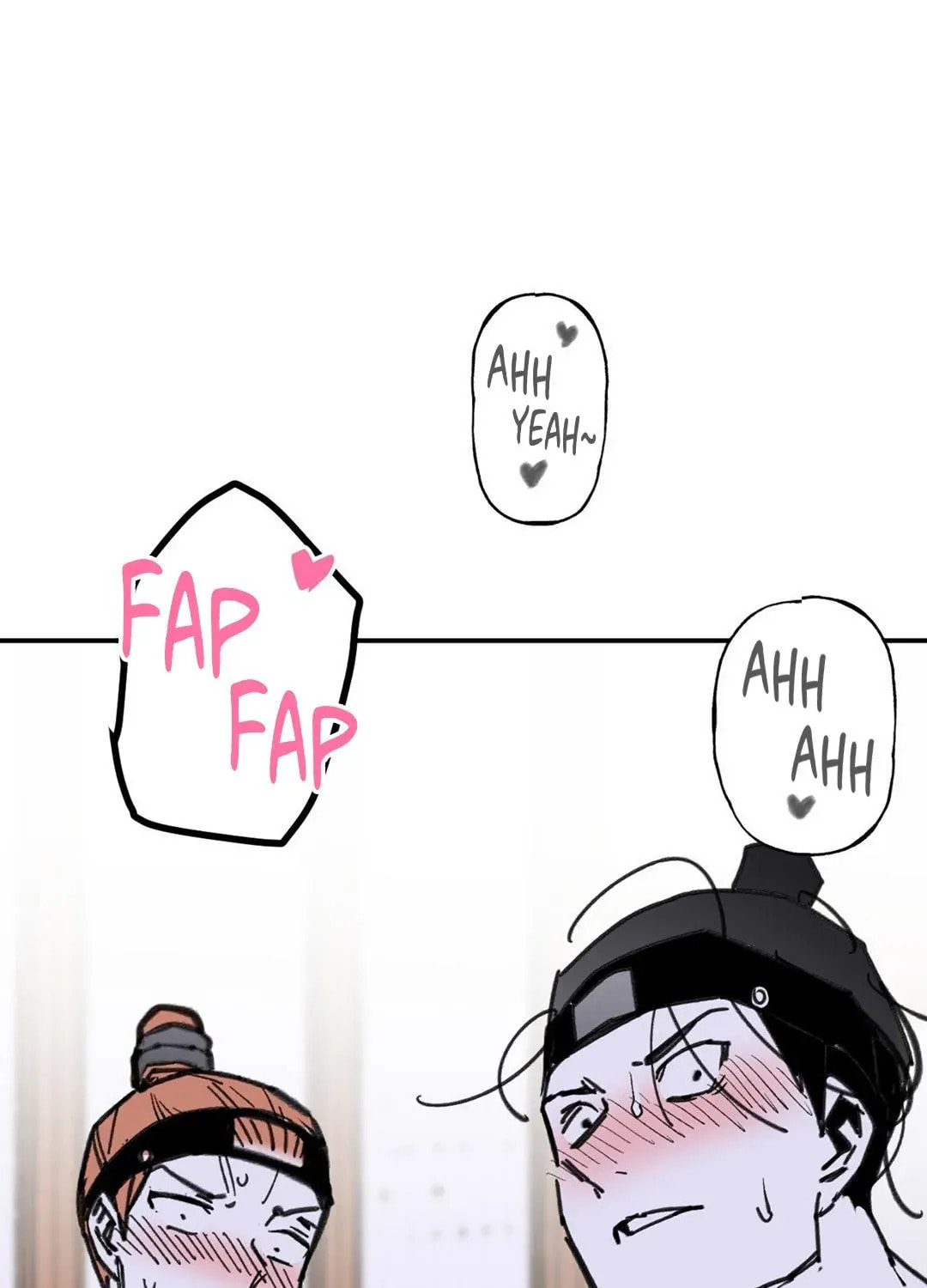 High School Boy Chapter 98 page 139 - 
