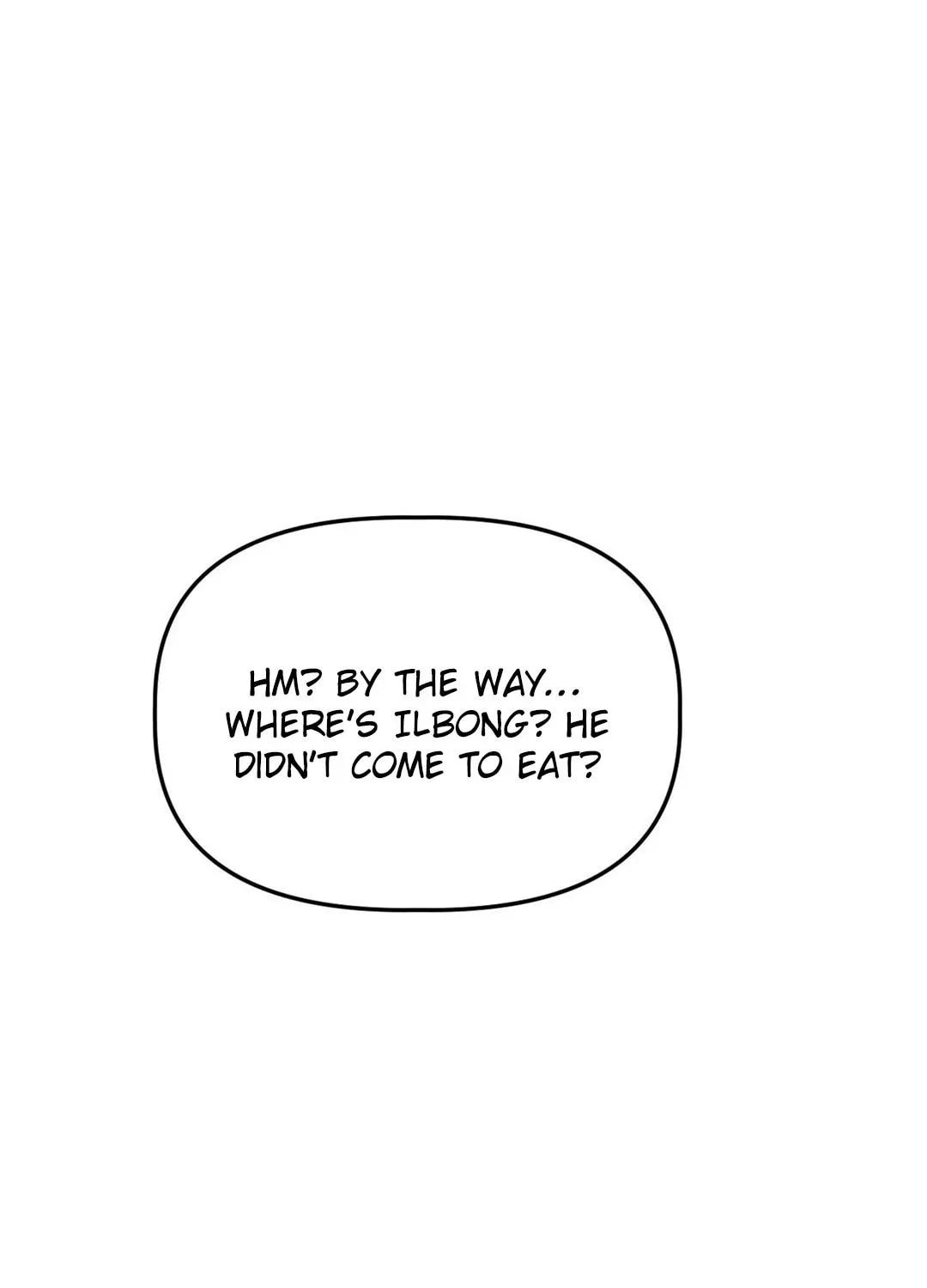 High School Boy Chapter 98 page 15 - 