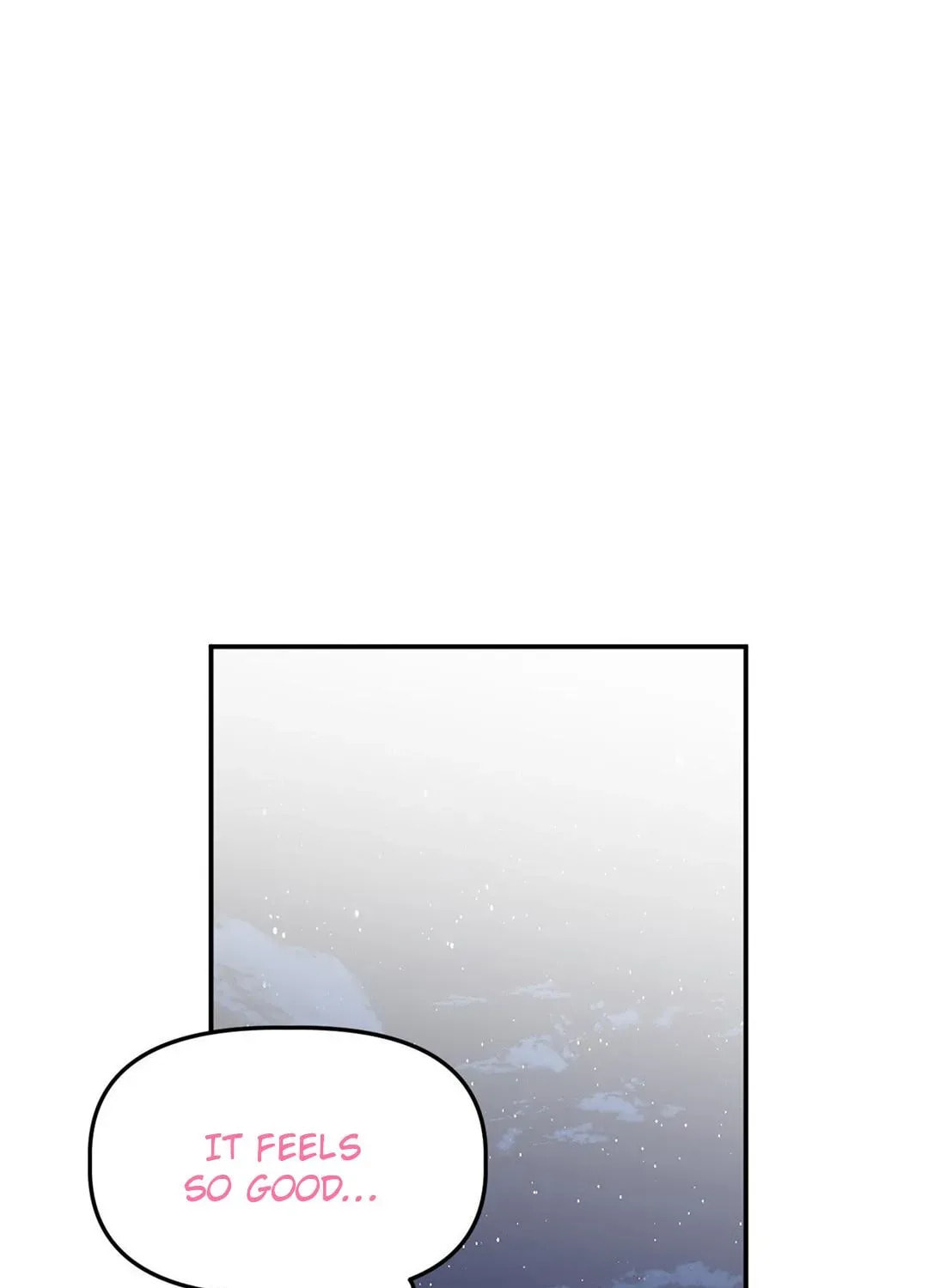 High School Boy Chapter 98 page 141 - 