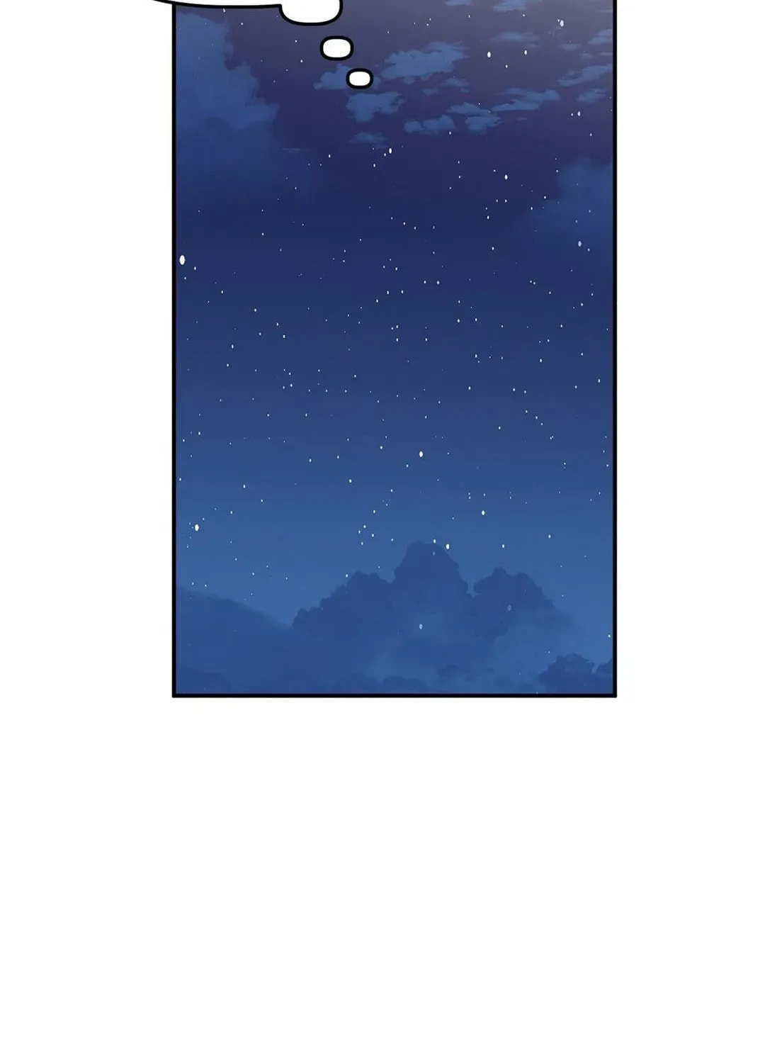 High School Boy Chapter 98 page 142 - 