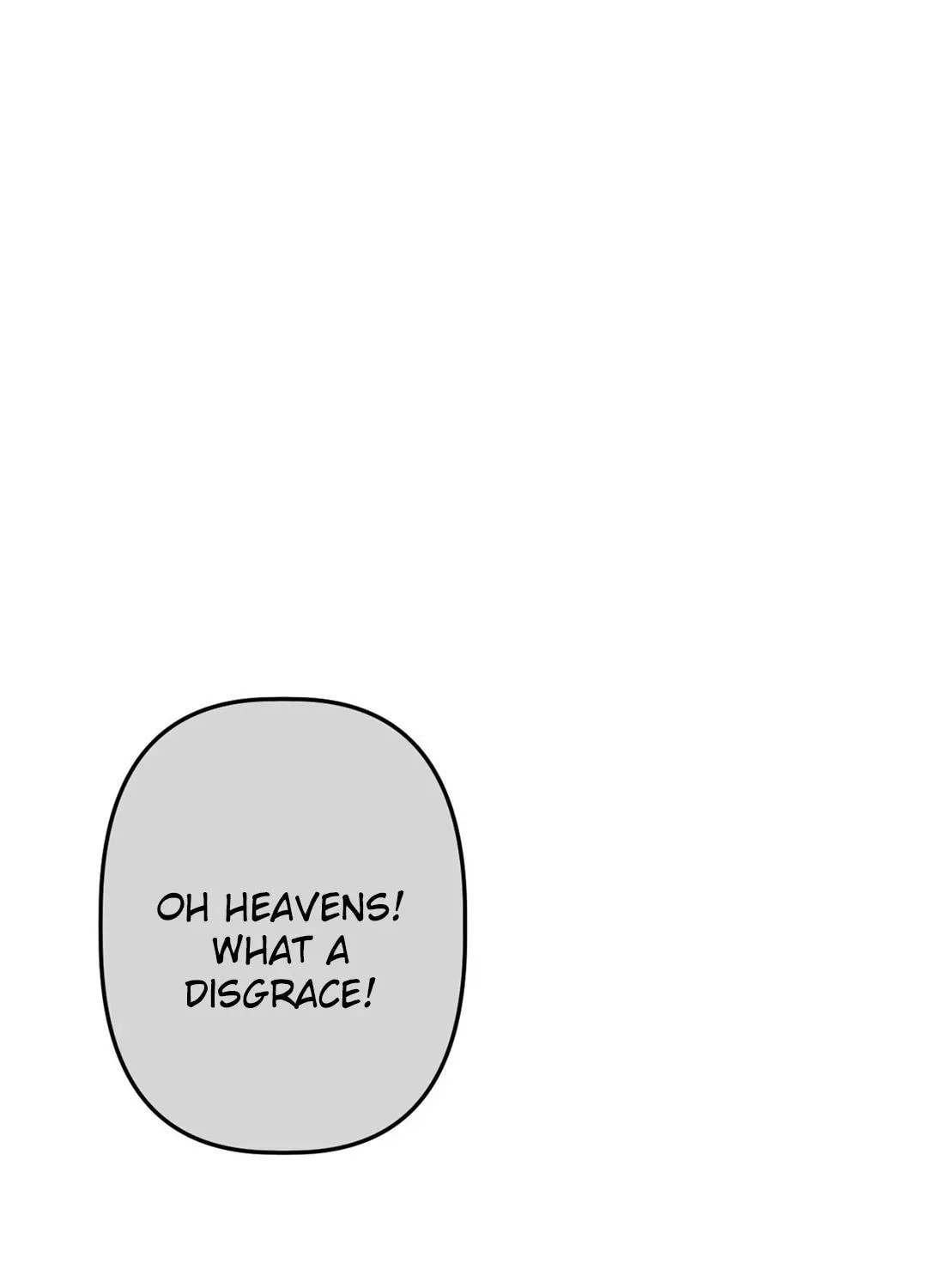 High School Boy Chapter 98 page 144 - 