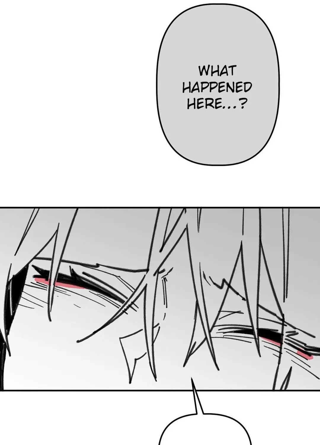 High School Boy Chapter 98 page 145 - 