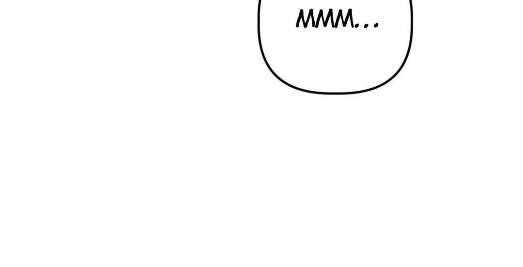 High School Boy Chapter 98 page 146 - 