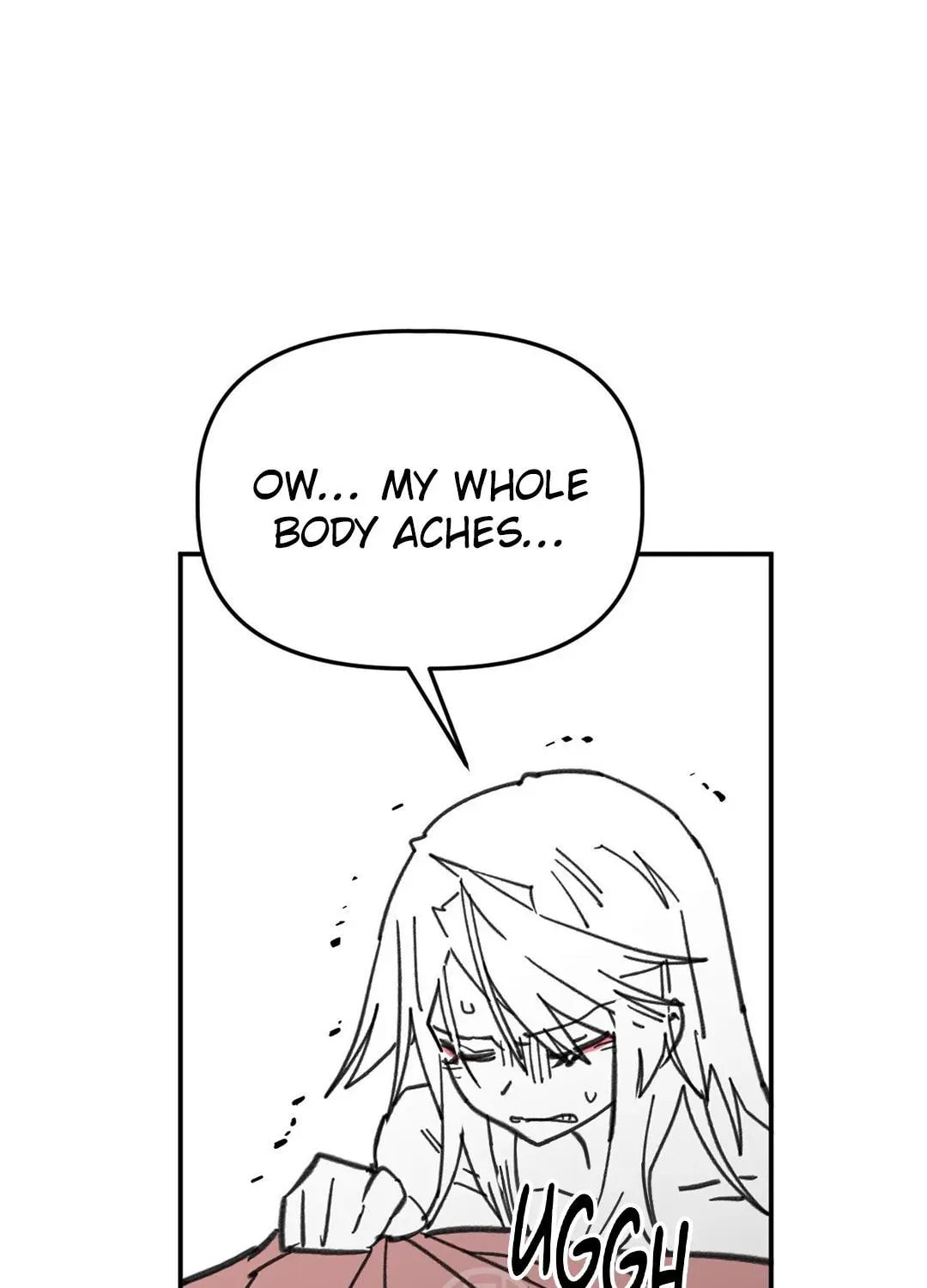 High School Boy Chapter 98 page 147 - 