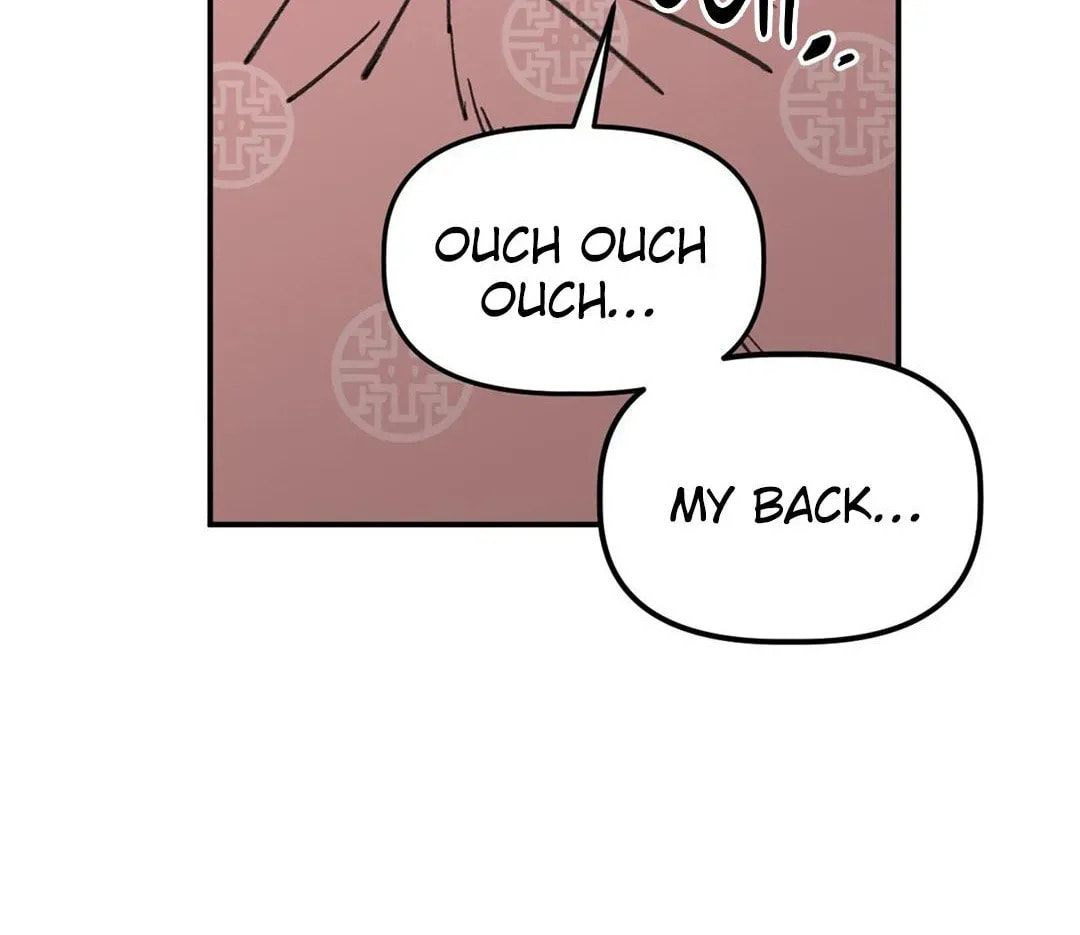 High School Boy Chapter 98 page 148 - 