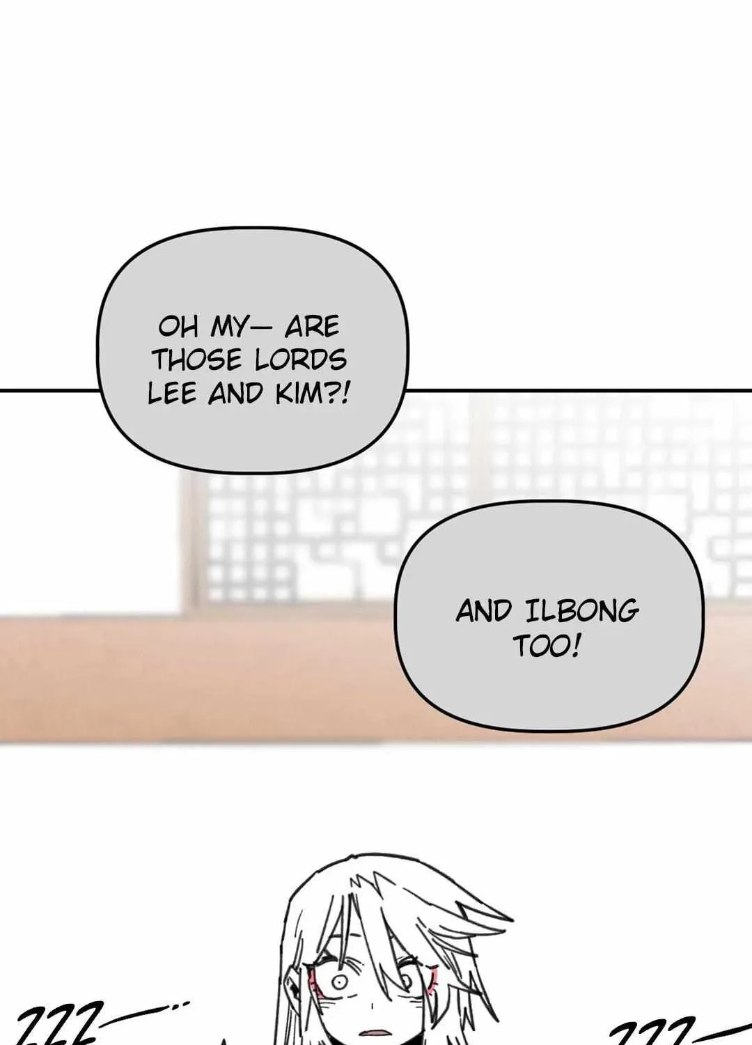High School Boy Chapter 98 page 149 - 
