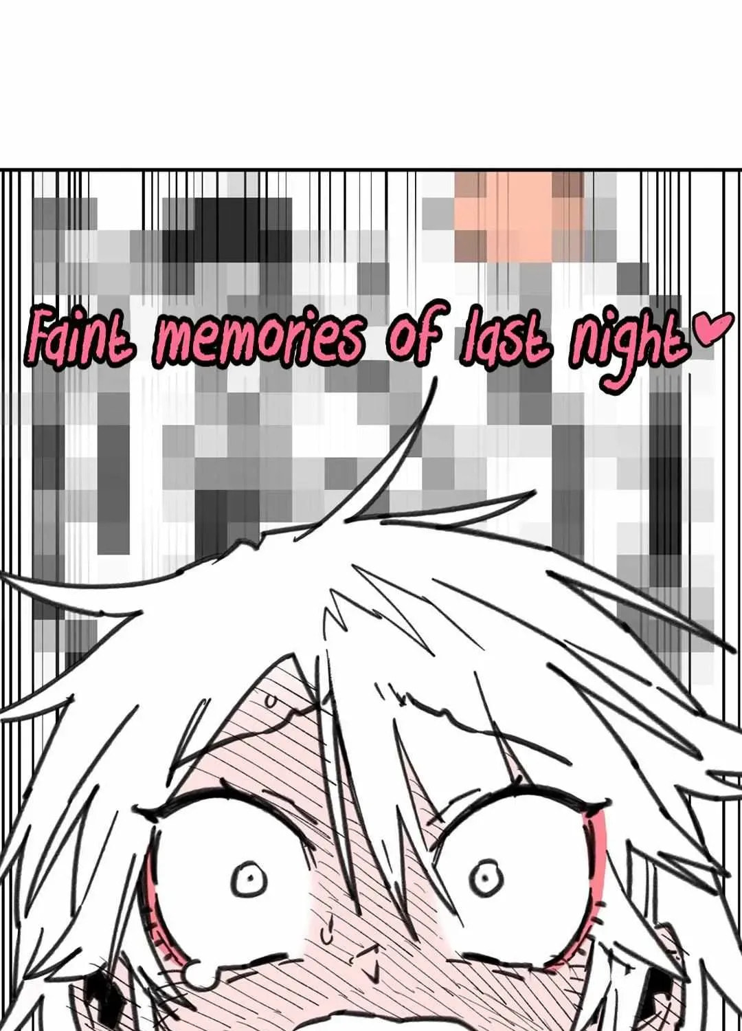 High School Boy Chapter 98 page 152 - 