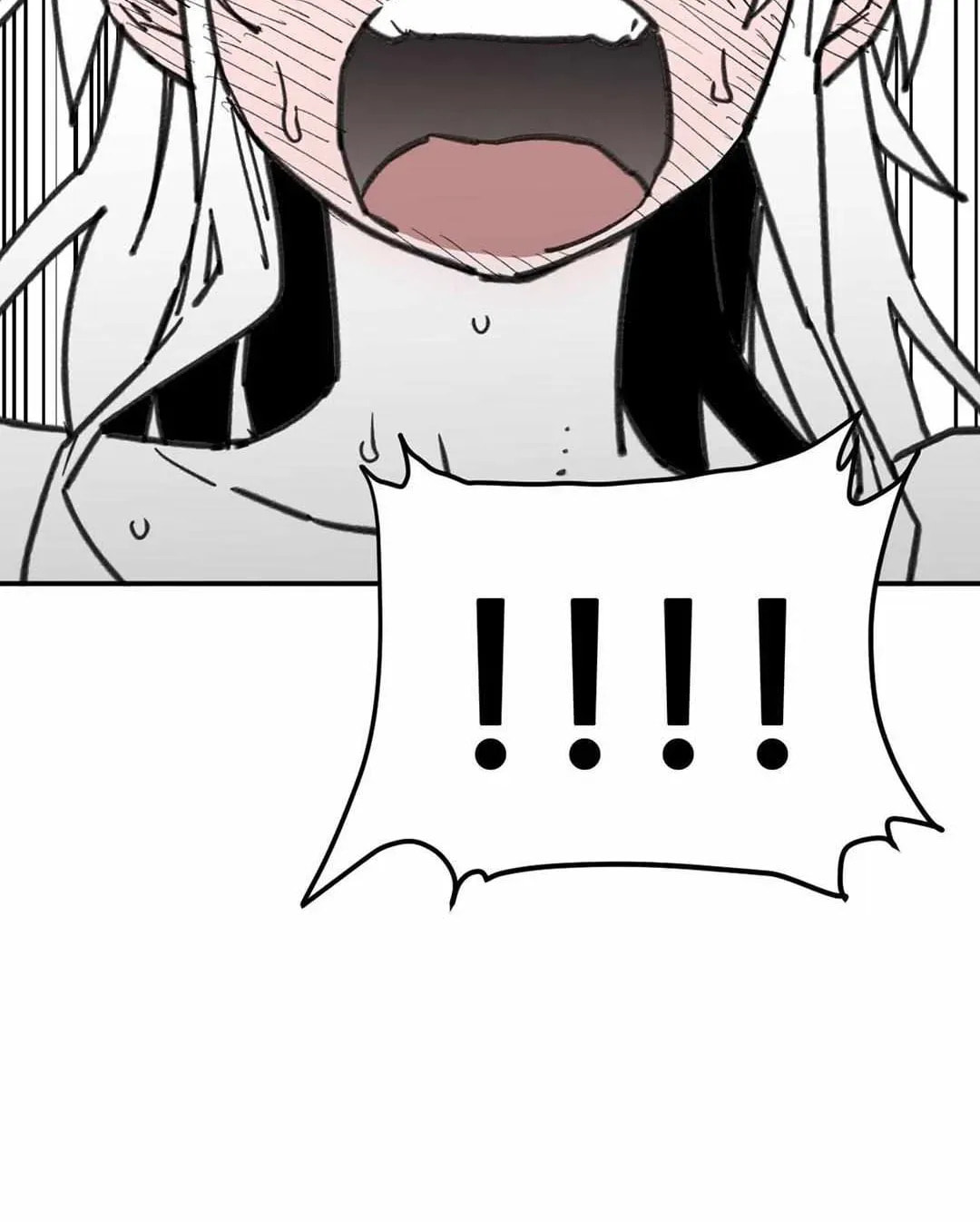 High School Boy Chapter 98 page 153 - 