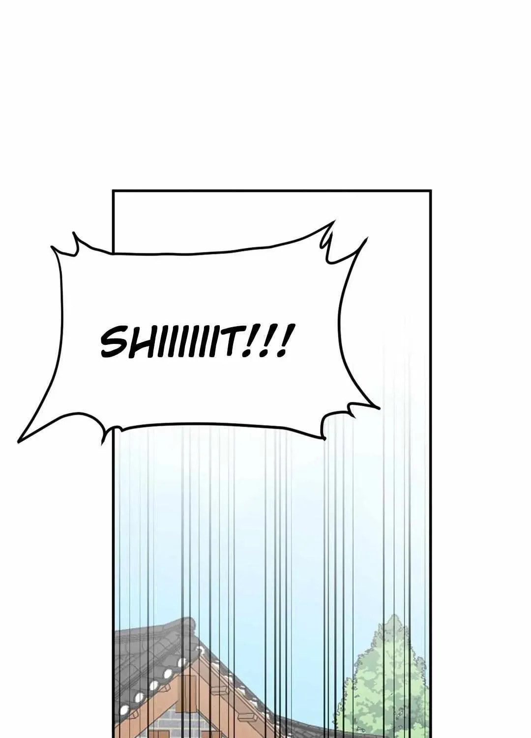 High School Boy Chapter 98 page 154 - 