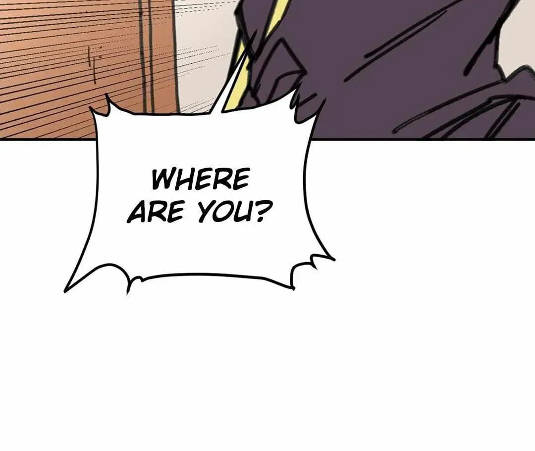 High School Boy Chapter 98 page 18 - 