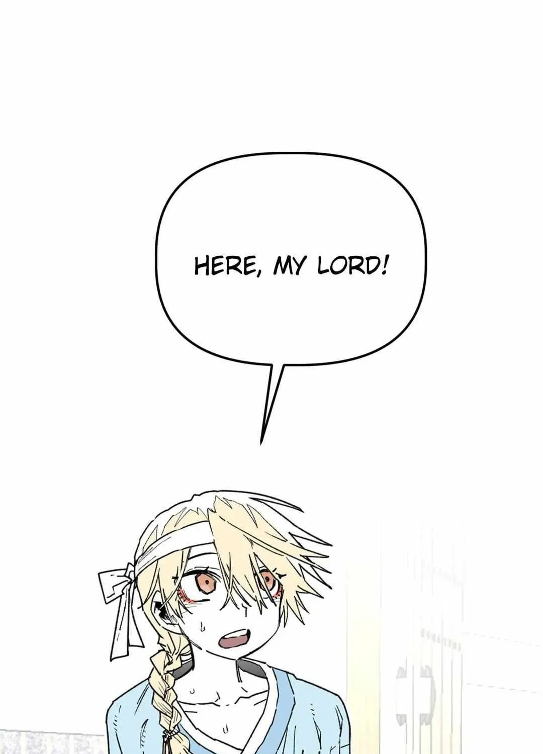 High School Boy Chapter 98 page 19 - 