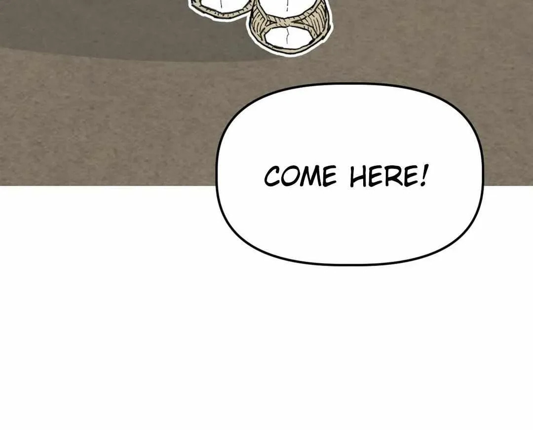 High School Boy Chapter 98 page 21 - 