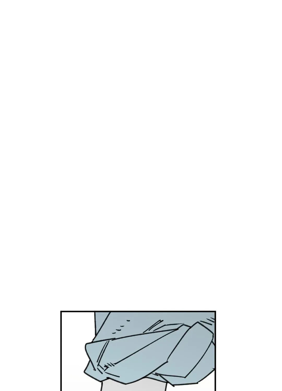 High School Boy Chapter 98 page 27 - 