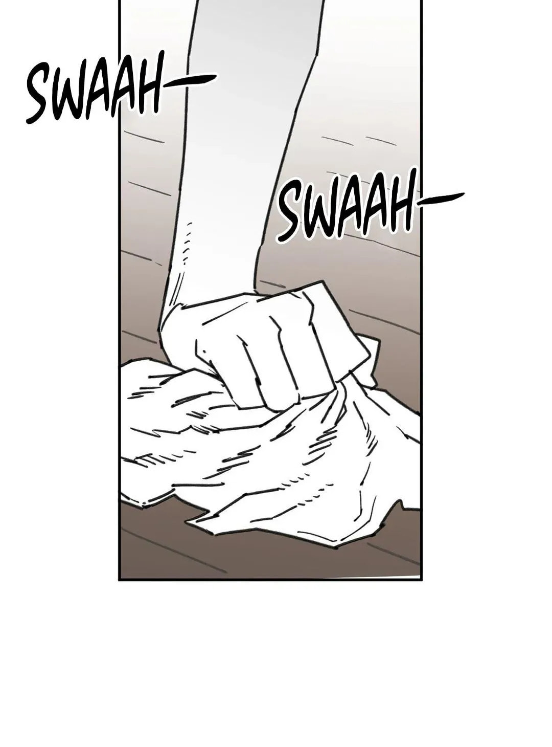 High School Boy Chapter 98 page 28 - 