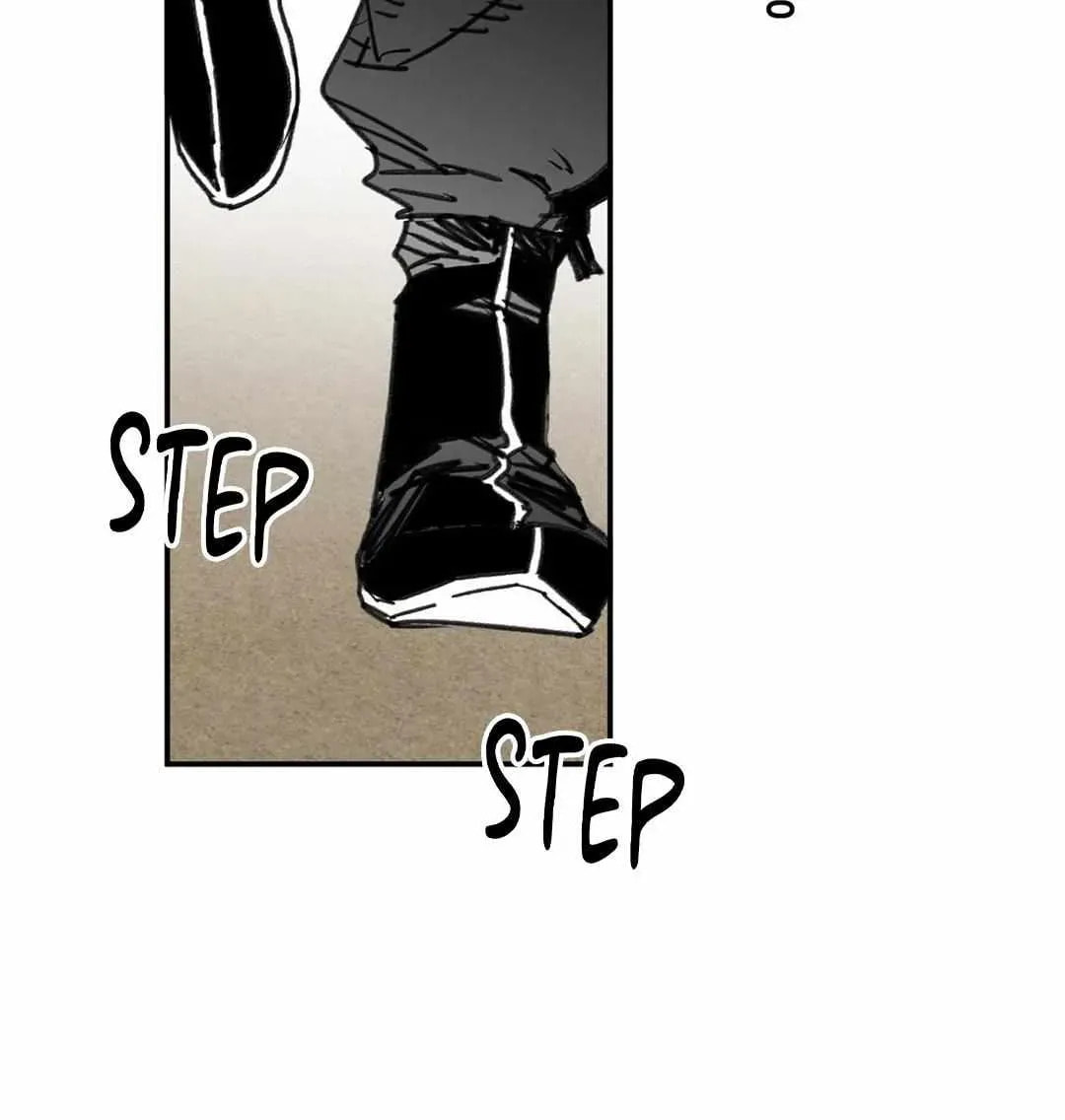 High School Boy Chapter 98 page 31 - 