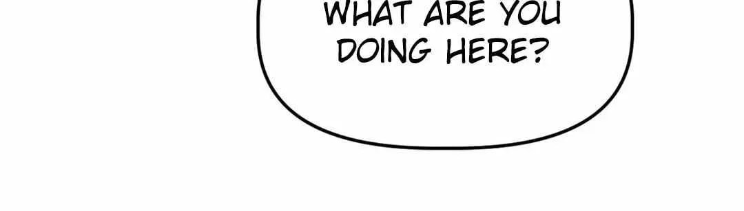 High School Boy Chapter 98 page 36 - 